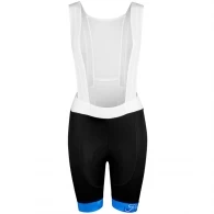 Шорты Force F GEM LADY with pad 